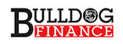 Bulldog finance
