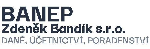 BANEP Zdeněk Bandík s. r. o.